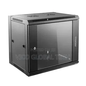 9u Cabinet