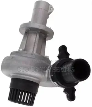 Brush Cutter Water Pump