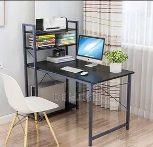 Computer Desk Or Study Desk
