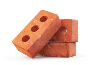 Build With Bricks