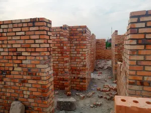 Build With Bricks