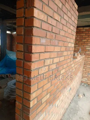 Build With Bricks