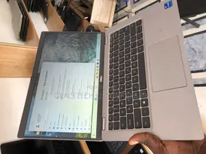Laptop Dell Latitude 5420 16GB Intel Core I7 SSD 512GB