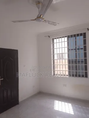 1bdrm Apartment in Lakeside Estate for rent
