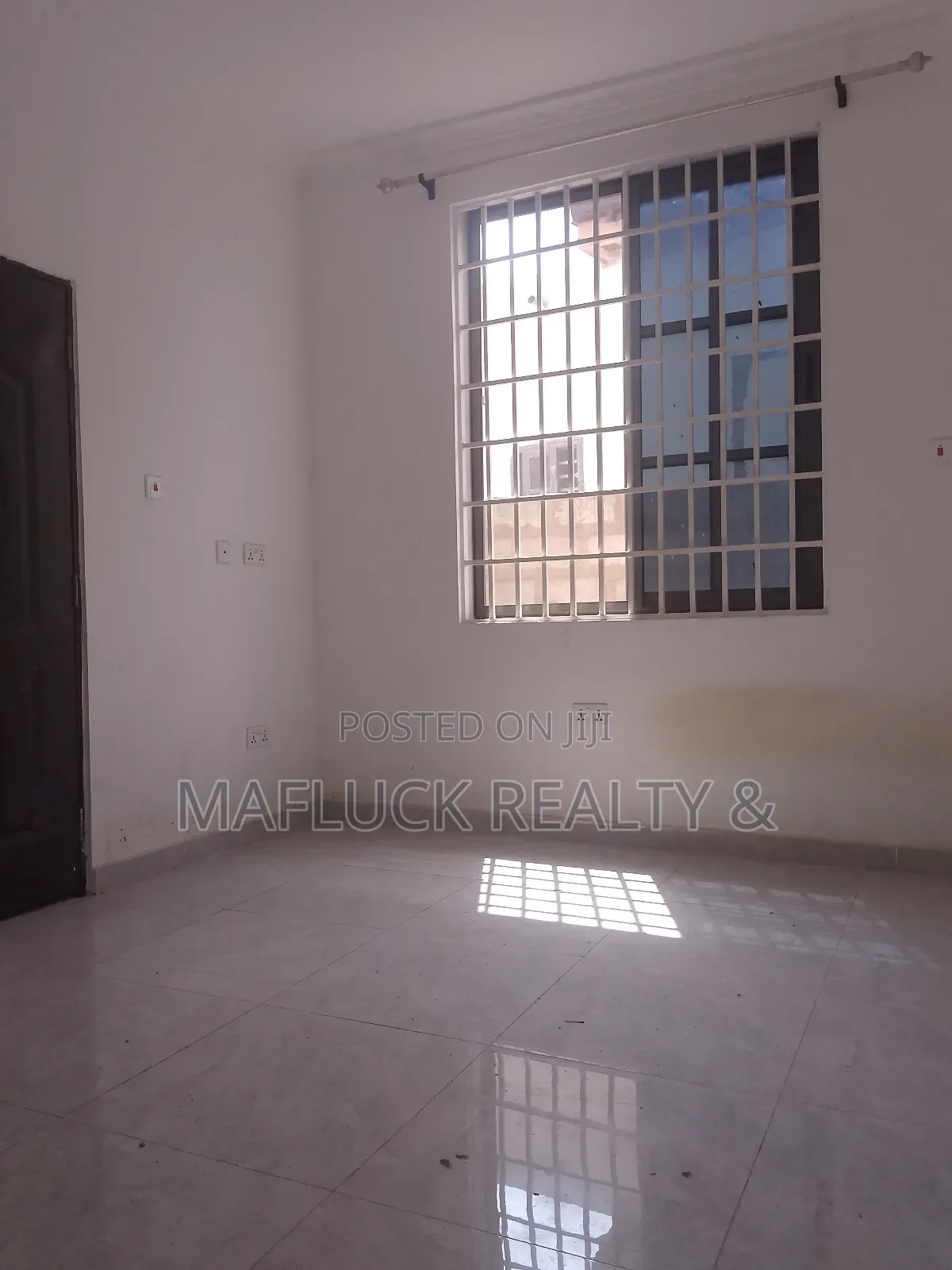 1bdrm Apartment in Lakeside Estate for rent