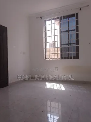 1bdrm Apartment in Lakeside Estate for rent