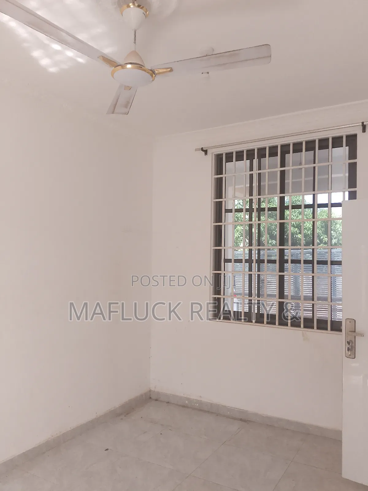 1bdrm Apartment in Lakeside Estate for rent