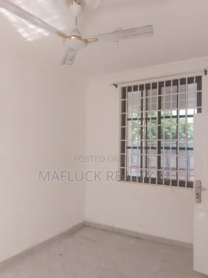 1bdrm Apartment in Lakeside Estate for rent