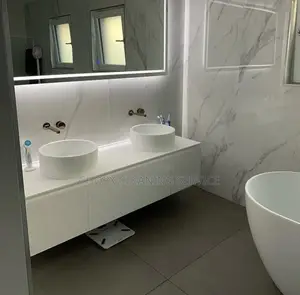 Professional Cleaning Services – We Make Your Space Shine!