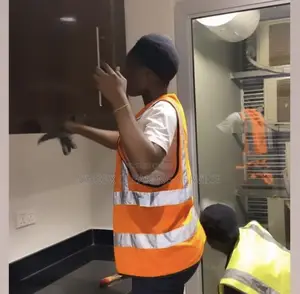 Sparkle Clean Every Time Affordable Reliable Cleaning