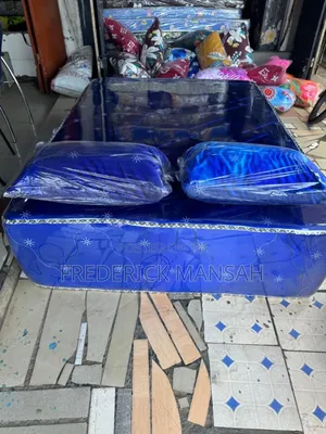13inches Double Mattress for Sale