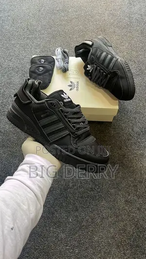 Adidas Bad Bunny