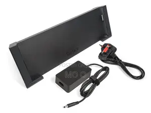 Microsoft Surface Dock
