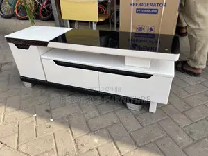 Video Cabinet