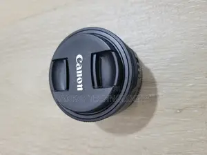 Canon Rf 28mm F/2.8 Stm Lens (Canon Rf)