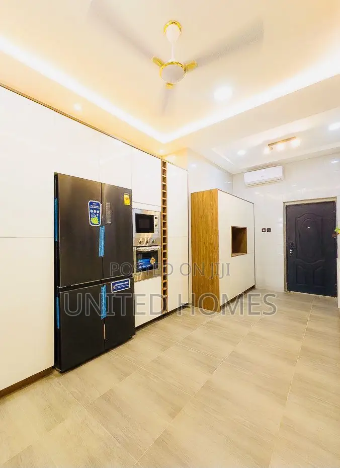 4bdrm House in Spintex for sale