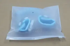 Anti Lost Traction Rope