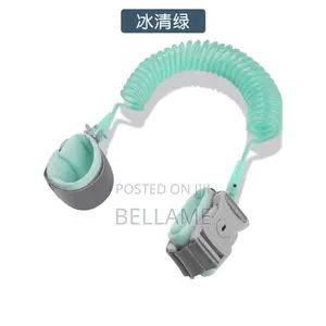 Anti Lost Traction Rope