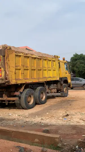 King Solomon Building Materials