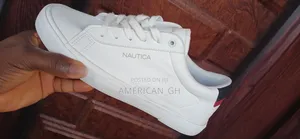 Original Nautica Sneakers
