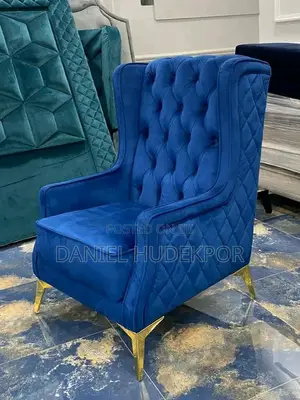 Interior Designer Carpenter