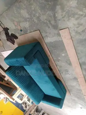Interior Designer Carpenter
