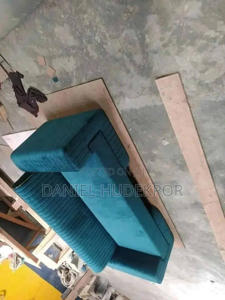 Interior Designer Carpenter