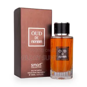 Oud De Arabia