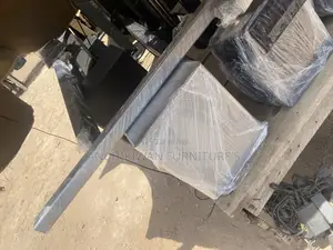 Samsung Sound Bar
