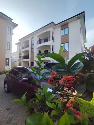 3bdrm Apartment in Mangos, East Legon for rent