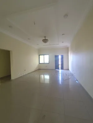 3bdrm Apartment in Mangos, East Legon for rent