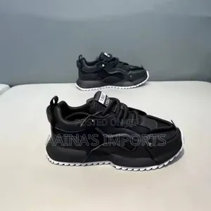 Men's Sneakers