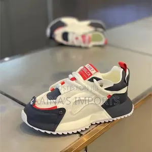 Men's Sneakers