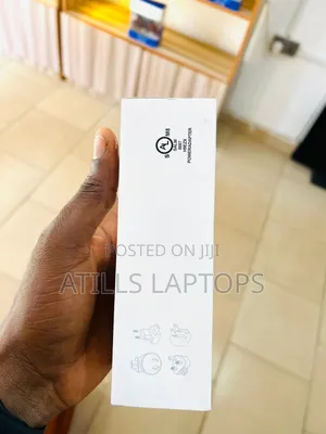 Apple Macbook Type C 87 Watts