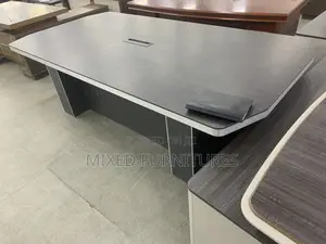 Executive Modern Office Conference Desk /Table