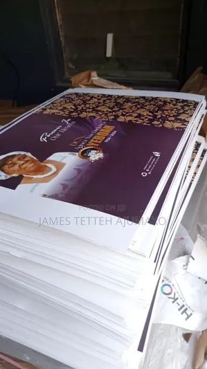 Paper Bags, Exercise Books, Note Books, Notepad More