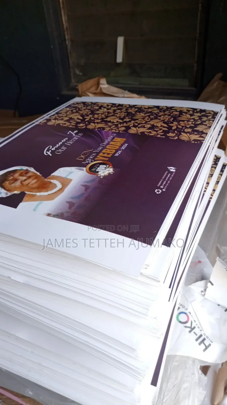 Paper Bags, Exercise Books, Note Books, Notepad More