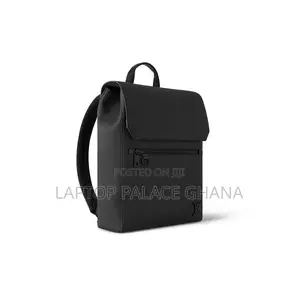 Louis Vuitton the Fastline Backpack