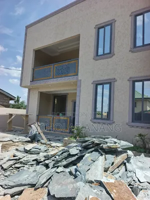 2bdrm Apartment in The Dorns Properties, Oyarifa for sale