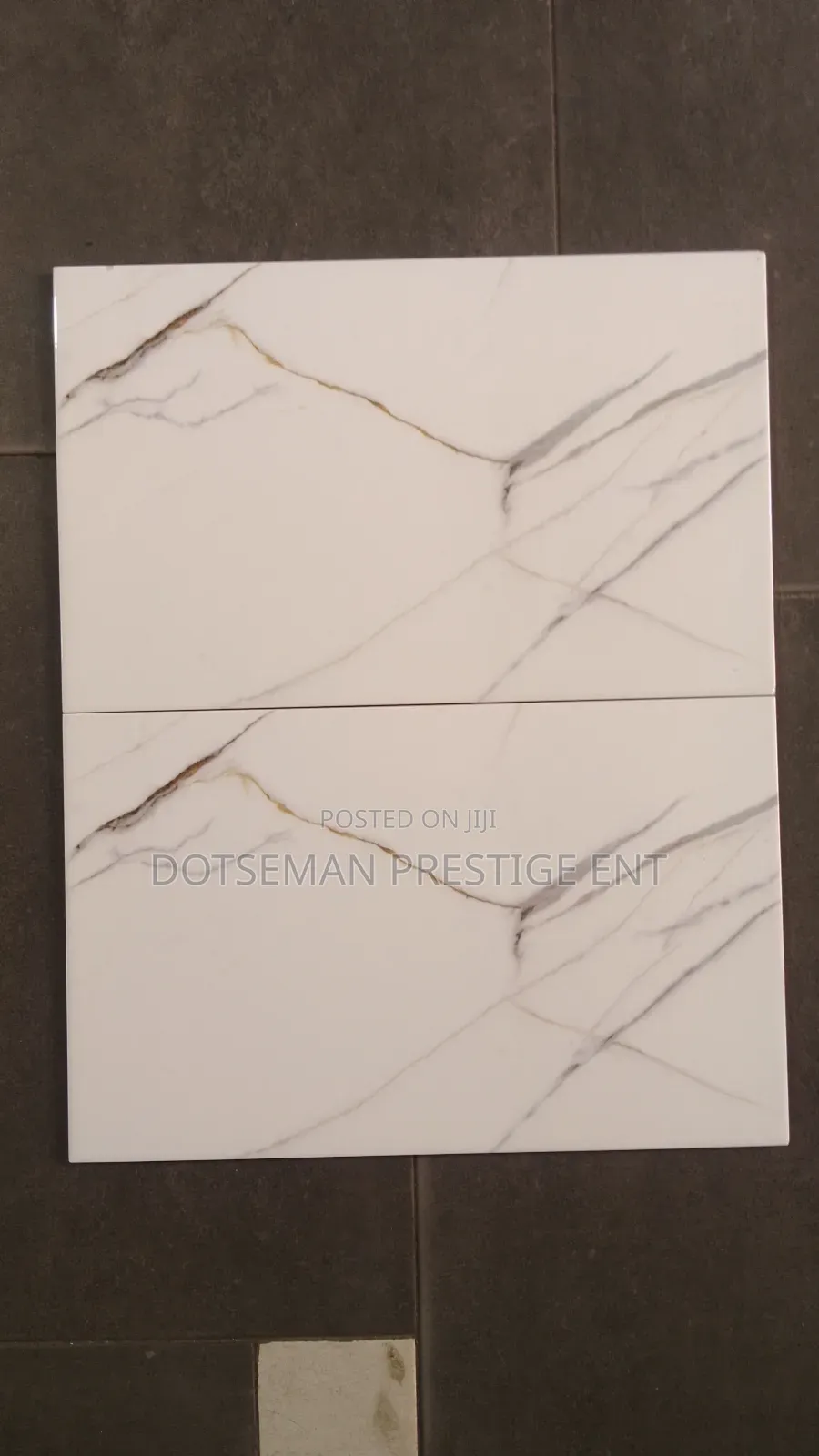 Ceramic Tiles 25 X 40