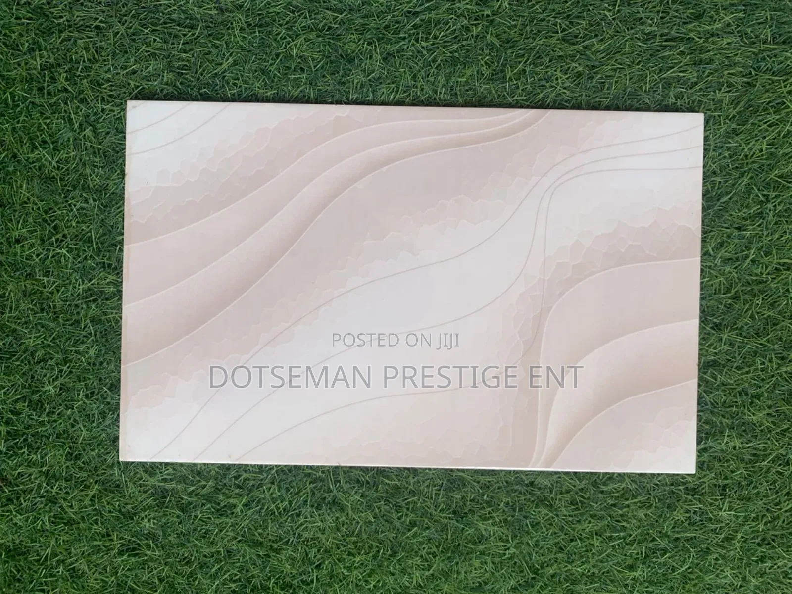 Ceramic Tiles 25 X 40