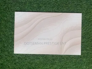 Ceramic Tiles 25 X 40
