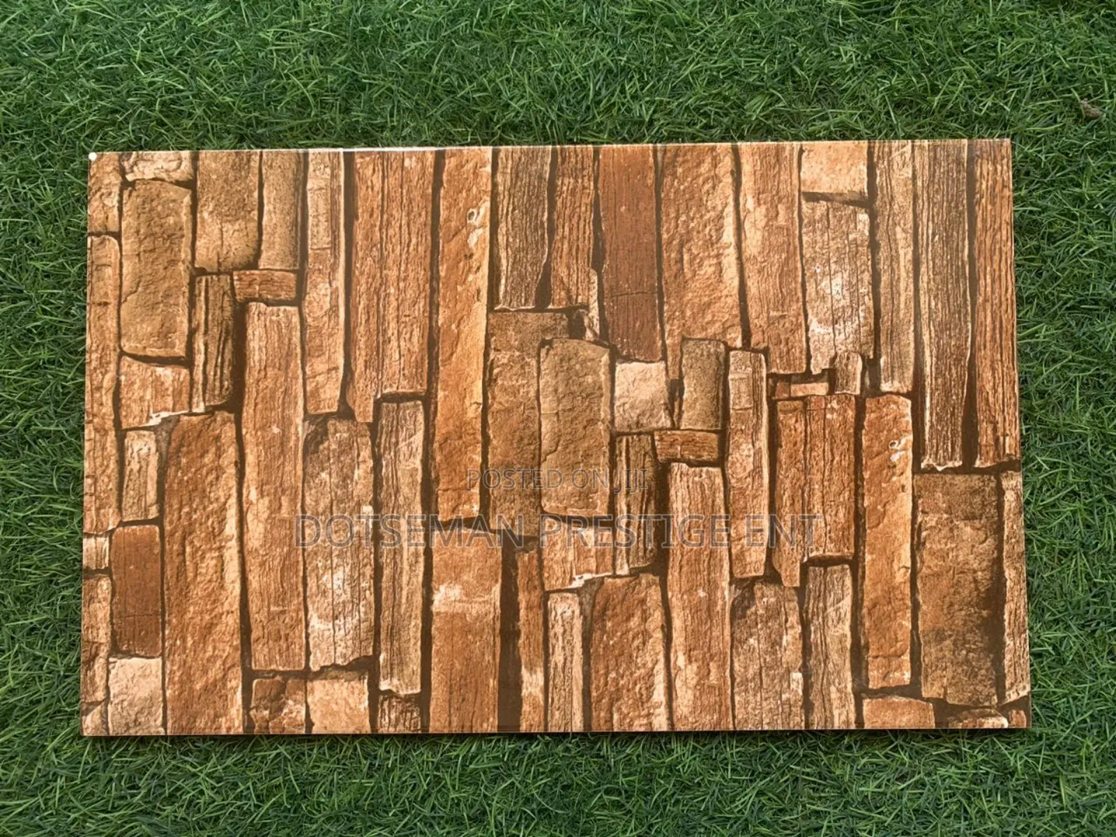 Ceramic Tiles 25 X 40
