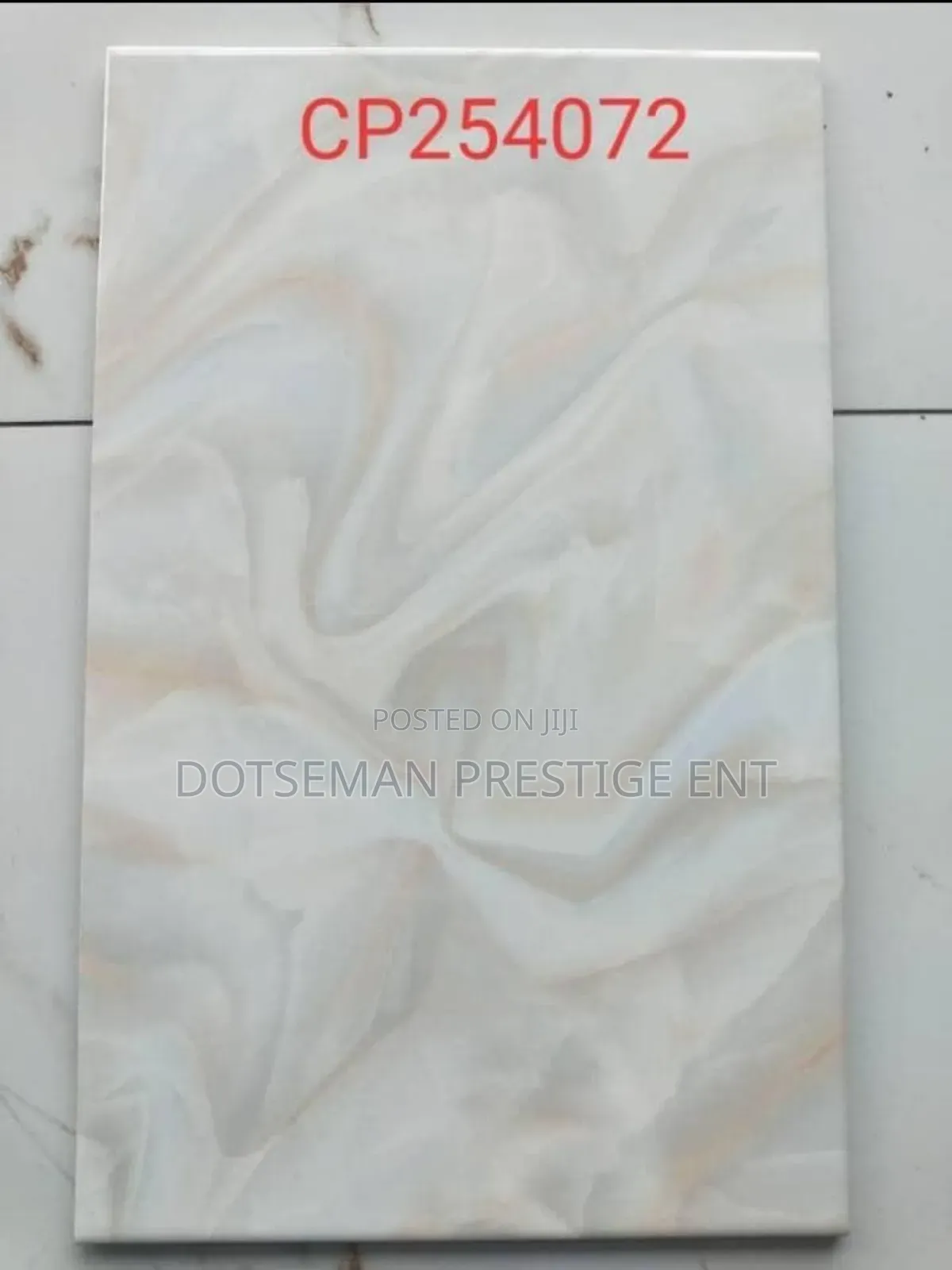 Ceramic Tiles 25 X 40