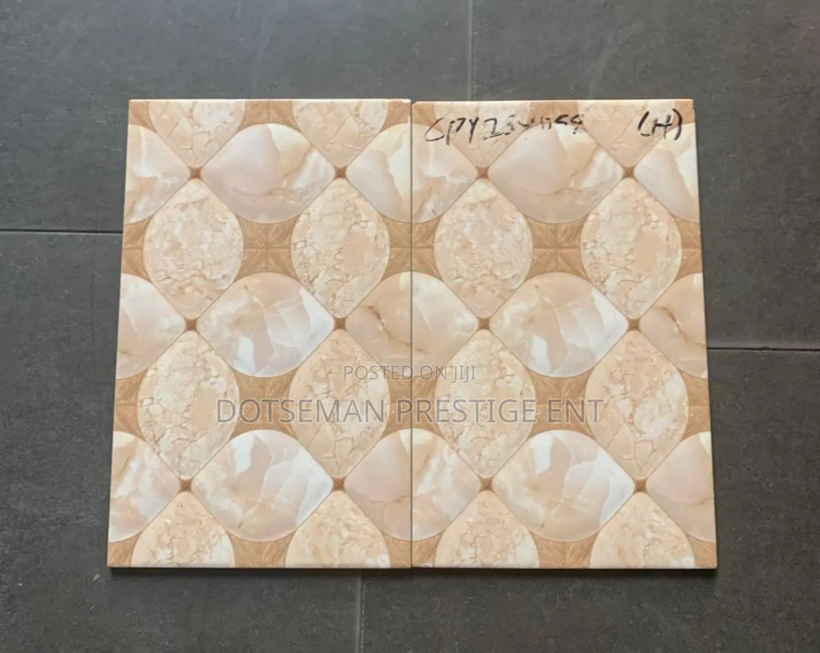 Ceramic Tiles 25 X 40