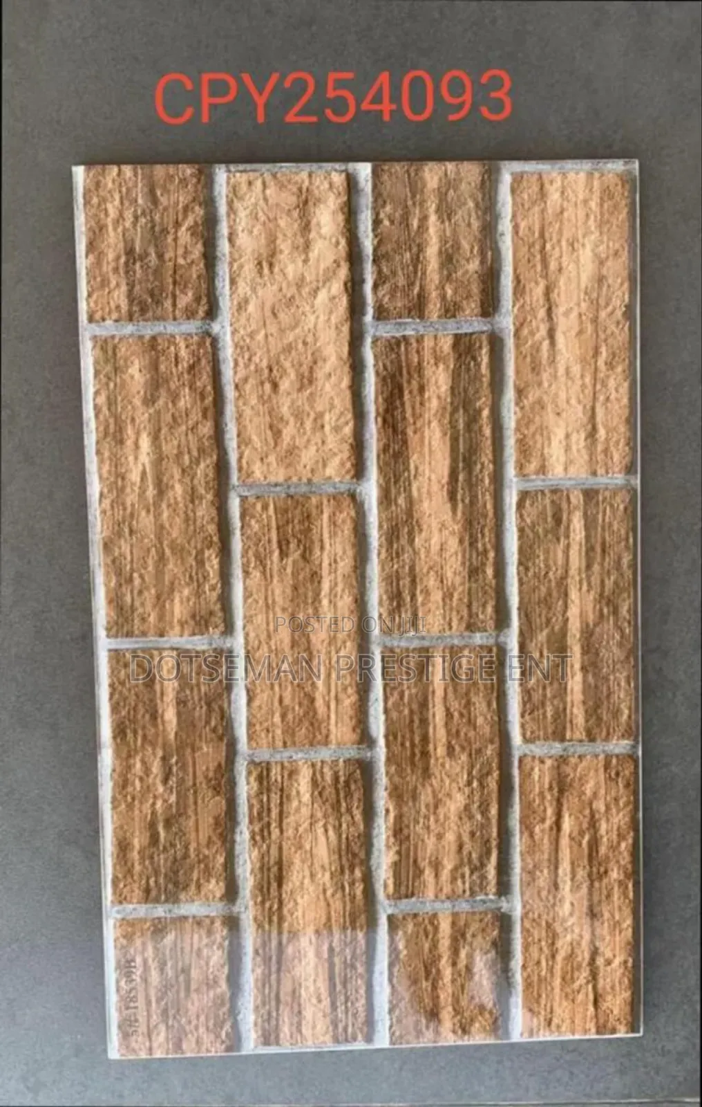 Ceramic Tiles 25 X 40