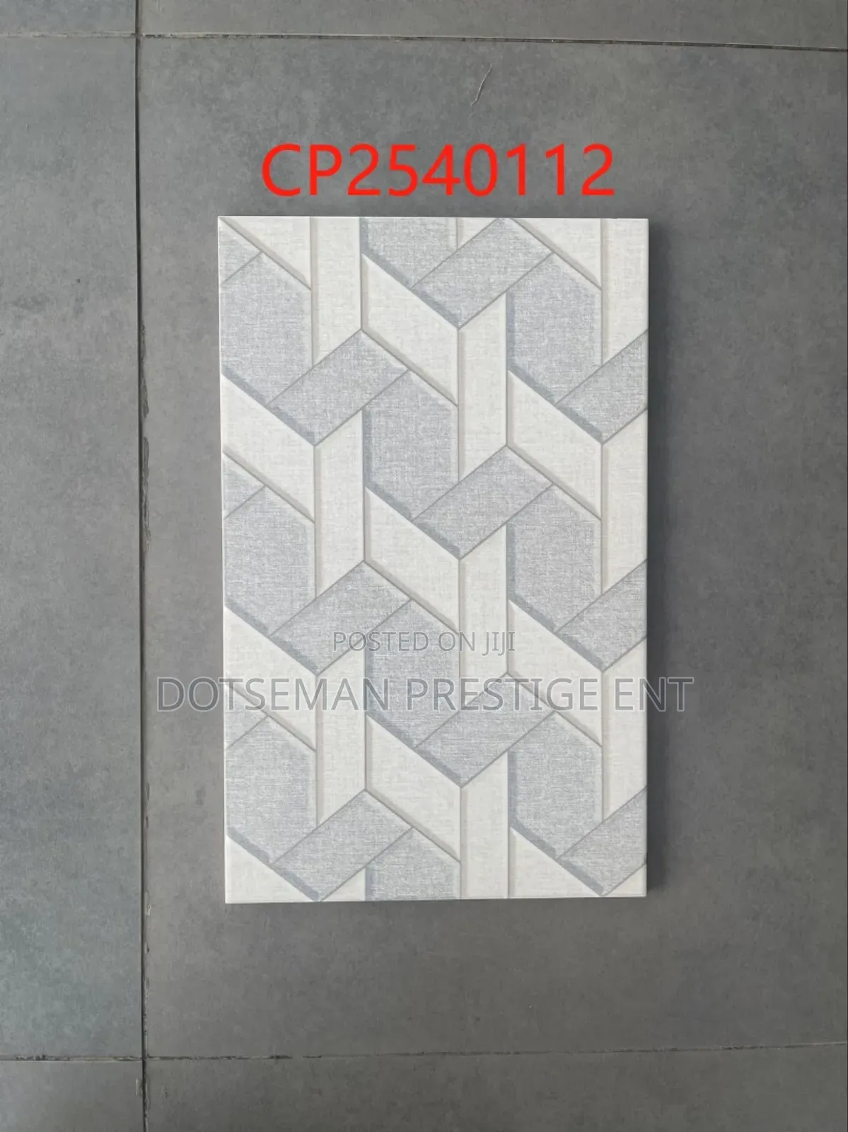 Ceramic Tiles 25 X 40