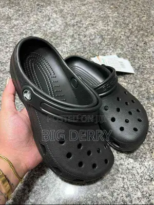 Crocs Originals