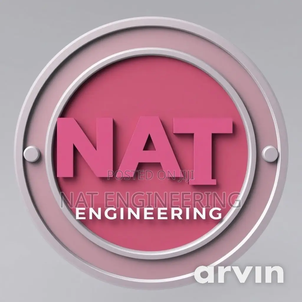 Clothes Dryer And Washing Machine Technician