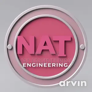 Clothes Dryer And Washing Machine Technician